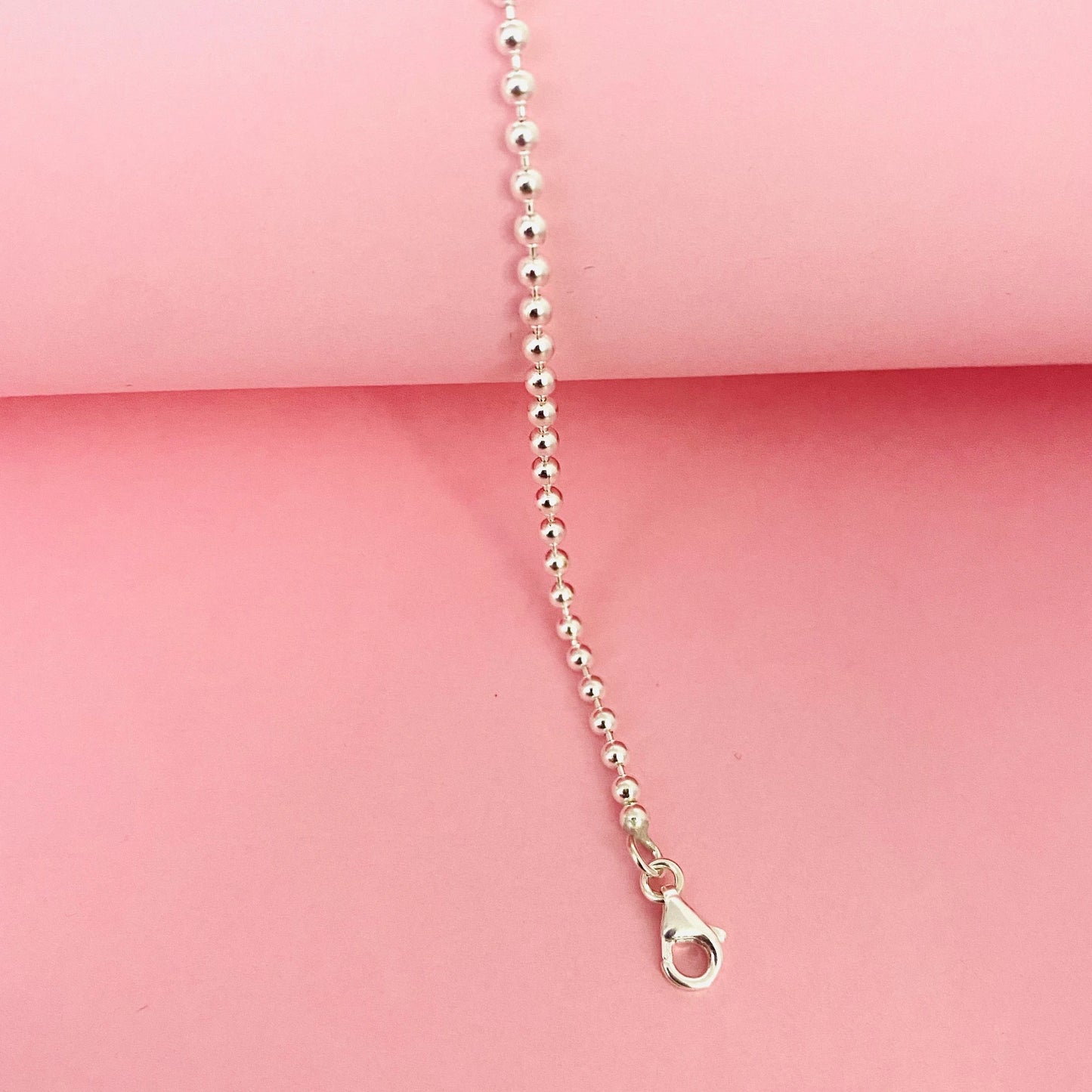 Bead Bracelet