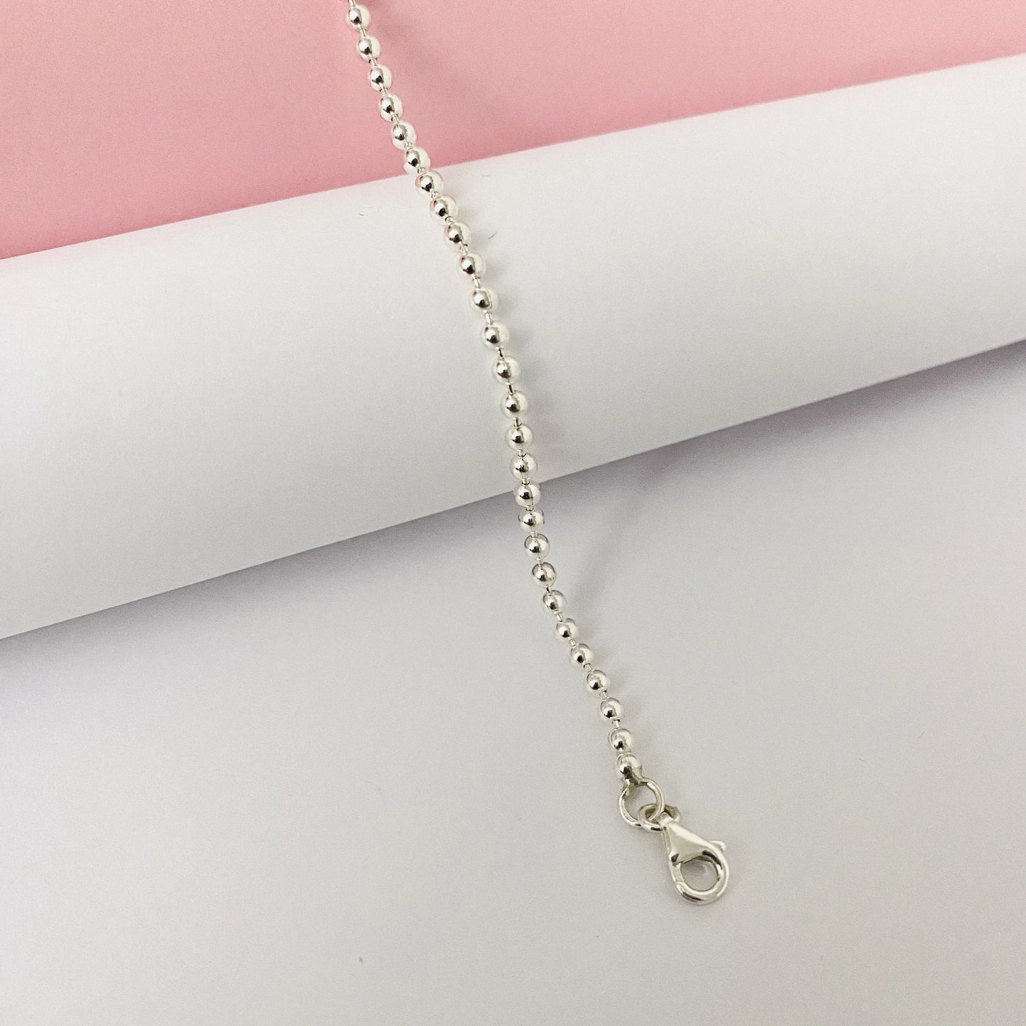 Bead Bracelet