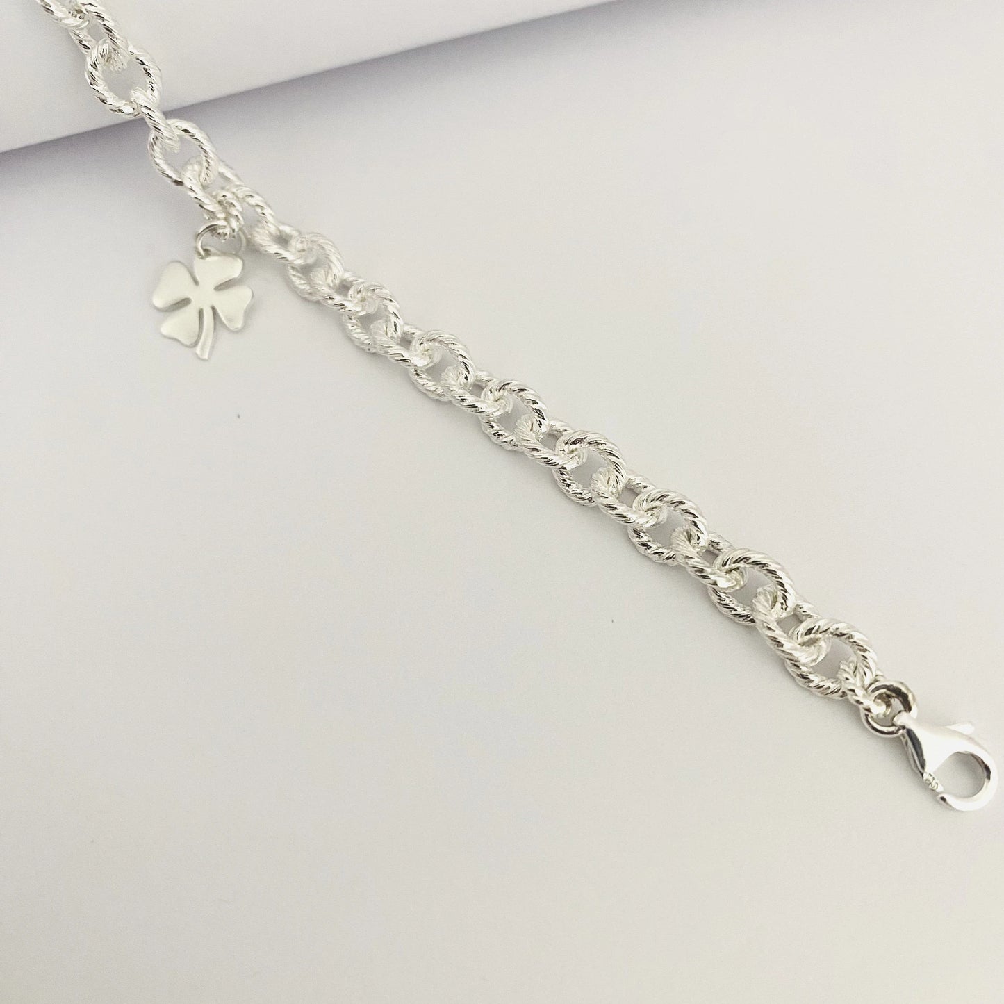 Lucky You Bracelet