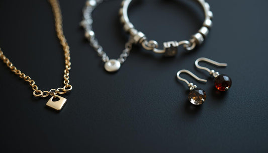 What are the disadvantages of handmade jewelry?