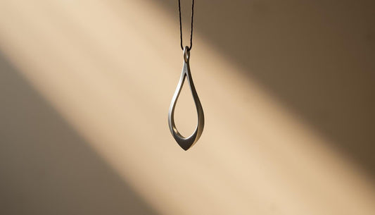 Using Recycled Materials in Summer Handmade Jewelry