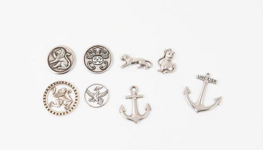 Which is better, 925 or sterling silver?