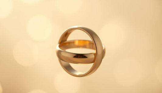 What is a Timeless Ring Shape?