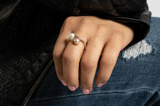 Can you wear 925 silver every day?