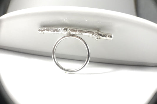 Nature-Inspired Jewelry: Handmade Pieces with a Summer Soul