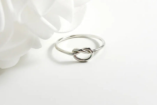What is a Handcrafted Ring?