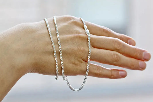 Waterproof Materials for Handcrafted Beach and Pool Jewelry