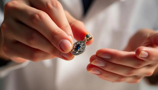 Is There Certification for Handmade Jewelry?