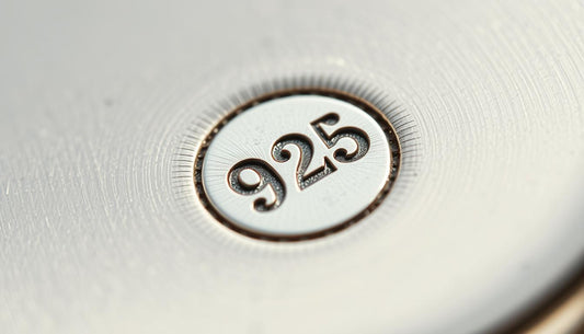 Why is 925 silver so cheap?