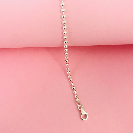Bead Bracelet