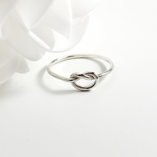 Amoré Ring