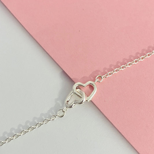 Love Bracelet