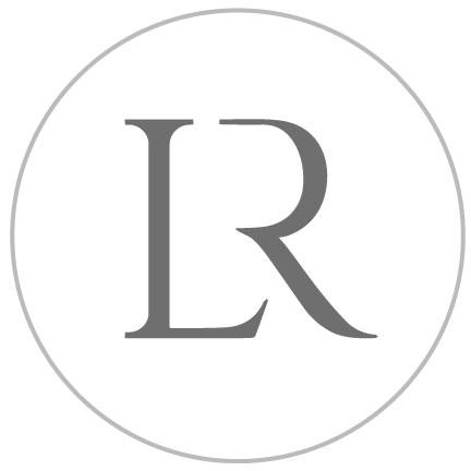 Luisana Jewelry